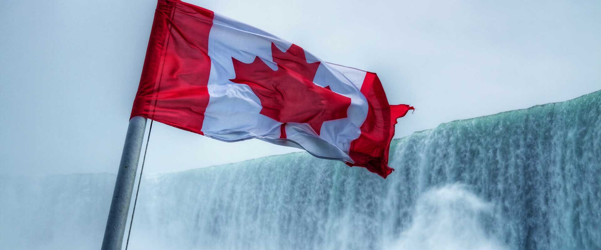 Toronto Airport To Niagara Falls Tours Niagara Falls Canada ToNiagara