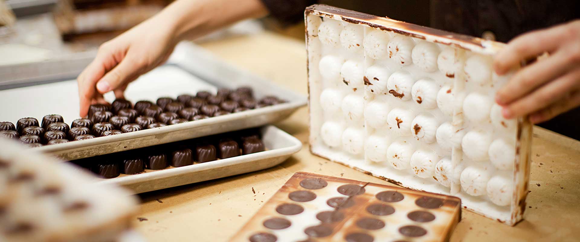 Niagara Wineries and Chocolate Factory Tour ToNiagara