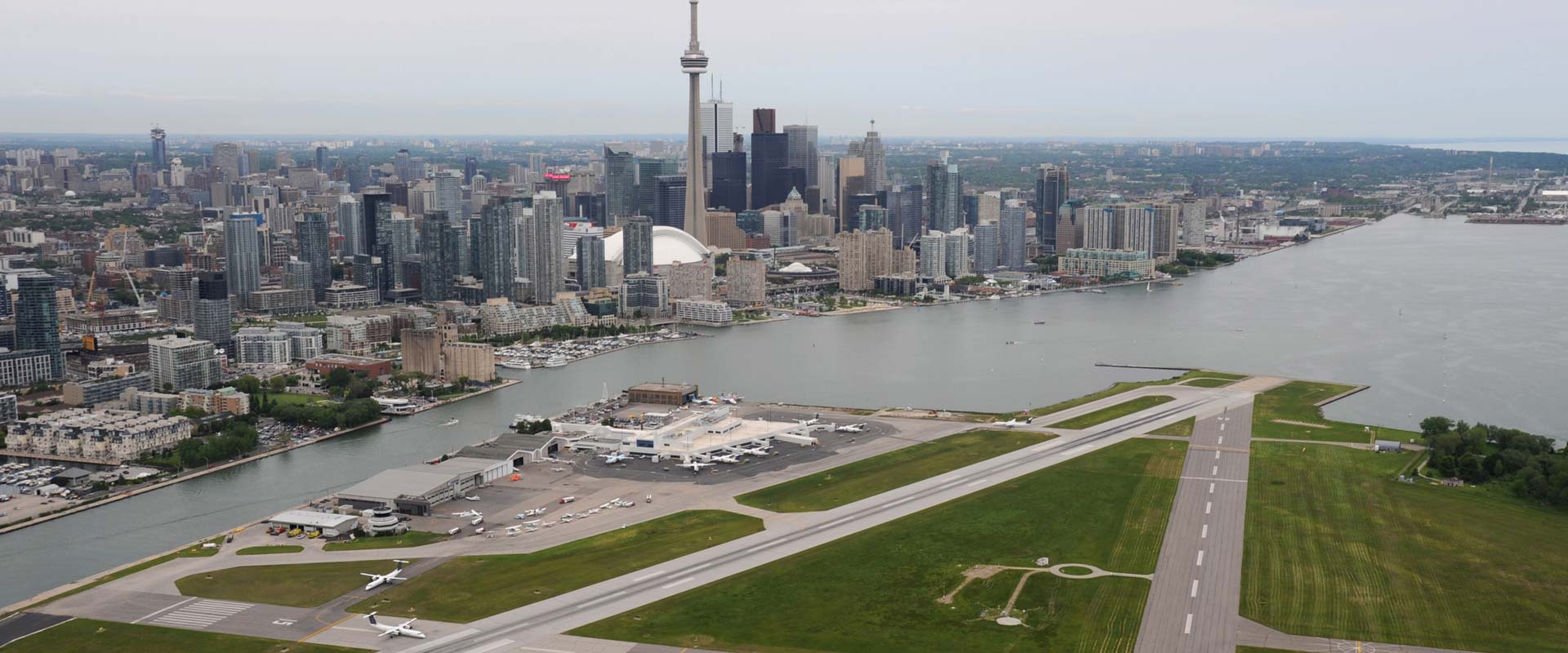 Niagara Falls One Day Tour Toronto Airport to Niagara Falls Canada