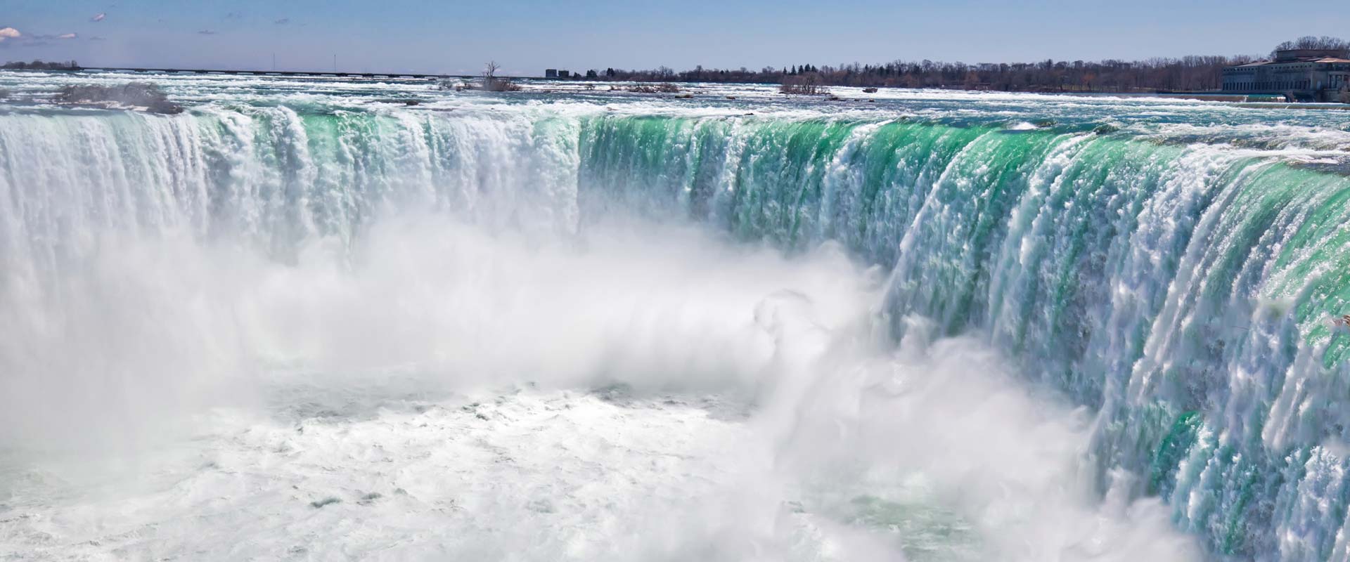 Niagara Falls Sightseeing Passes Buy Now and Save ToNiagara Niagara Falls Sightseeing Passes Buy Now and Save ToNiagara