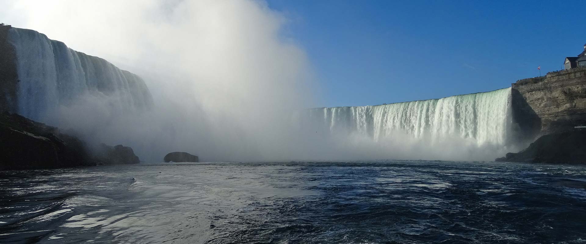 Web niagara falls is a great travel destination with a lot to do and see, but sometimes you need to. Toronto to Niagara Falls Day Trips Book Tours Online ToNiagara
