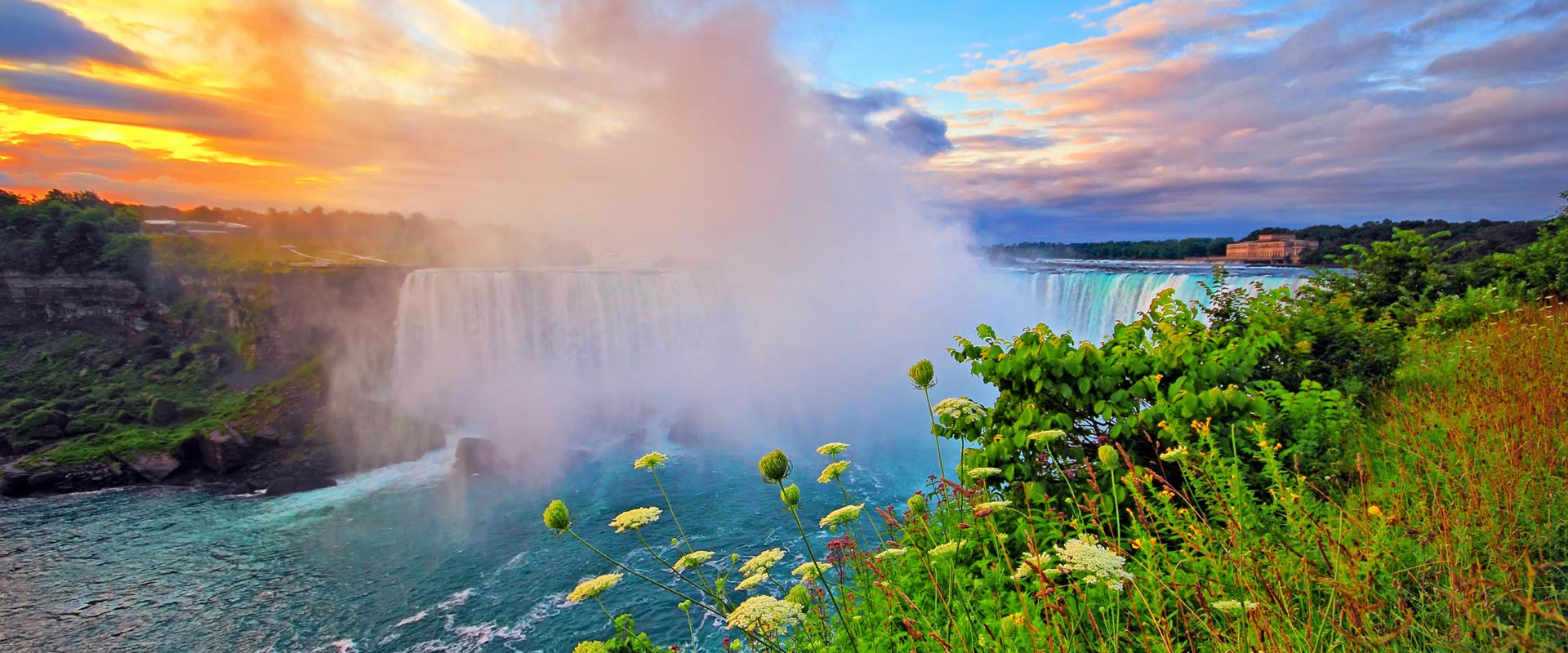 Mississauga to Niagara Falls Tours One Day Tours ToNiagara Mississauga to Niagara Falls Tours One Day Tours ToNiagara