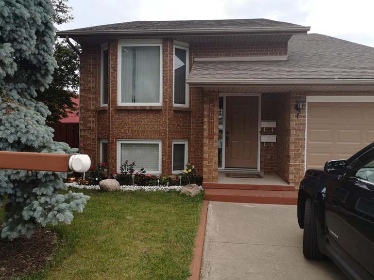 apartment-5835-glenholme-avenue.jpg