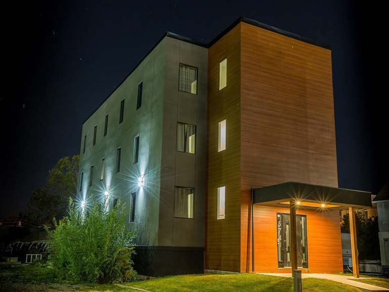 clifton-hill-condos-2b.jpg