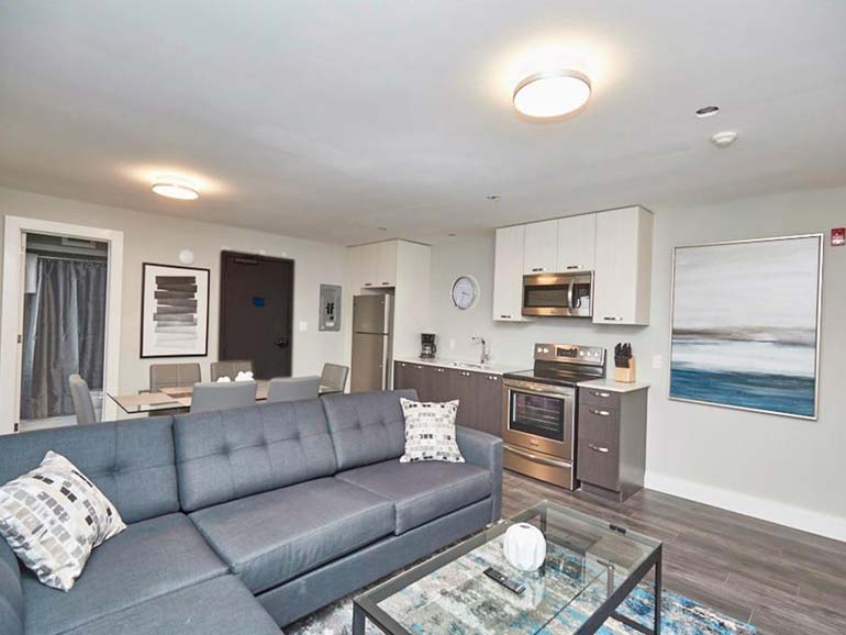 clifton-hill-condos-3b.jpg