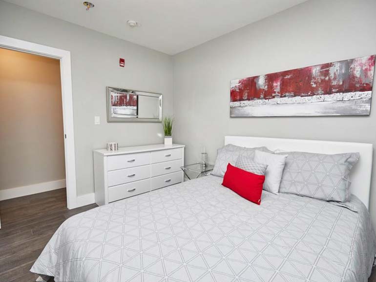 clifton-hill-condos-4a.jpg
