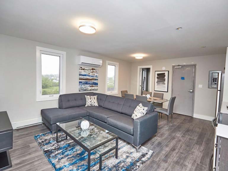 clifton-hill-luxury-condo-4b.jpg