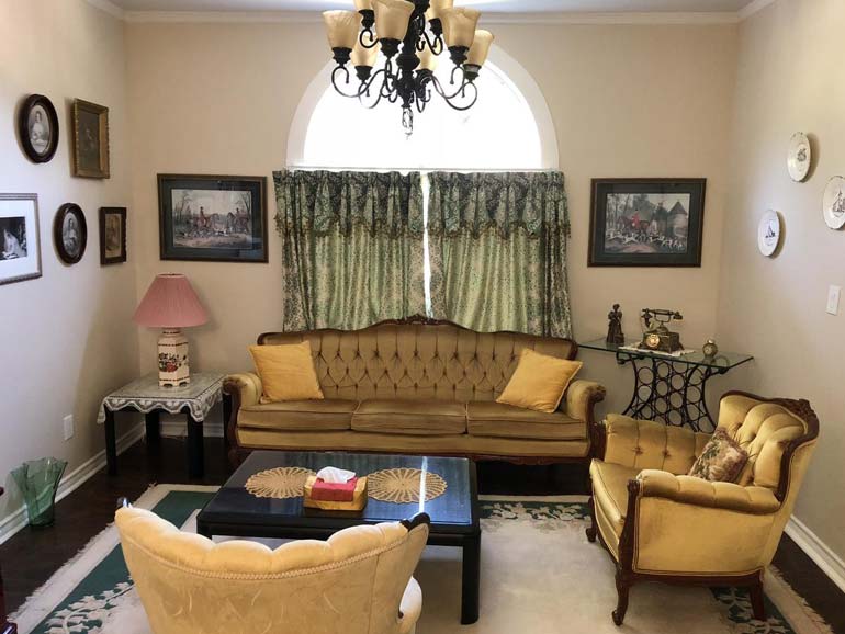 deco-cottage.jpg