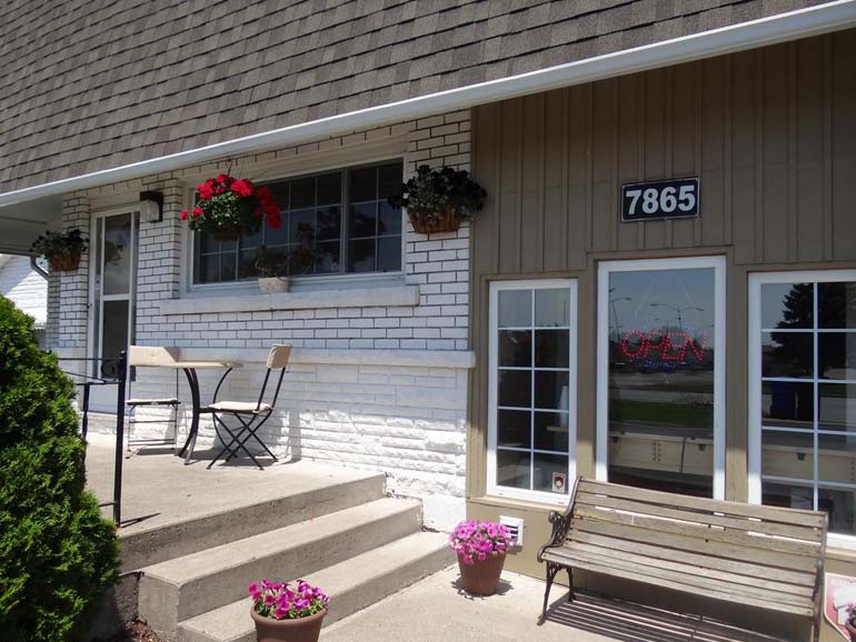 holiday-home-7865ll.jpg