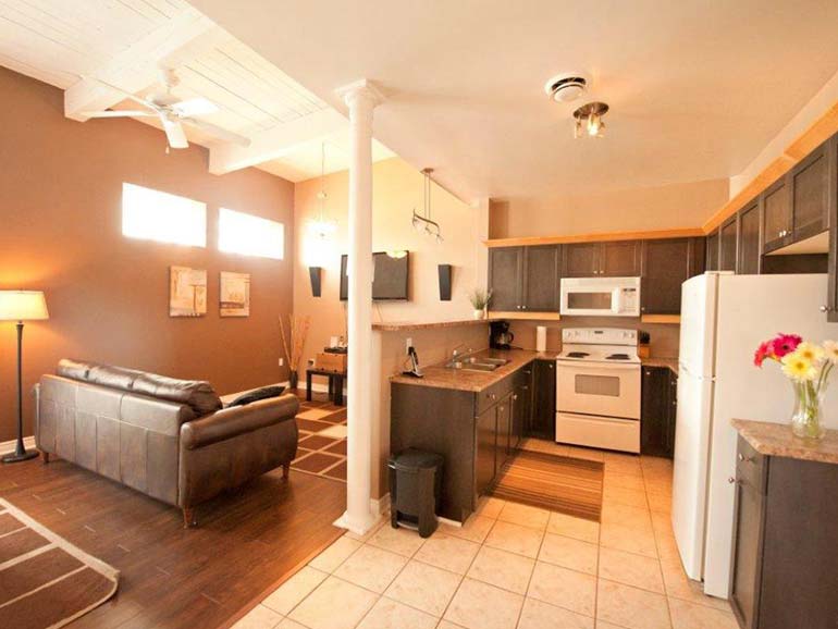 jr-superior-condo.jpg
