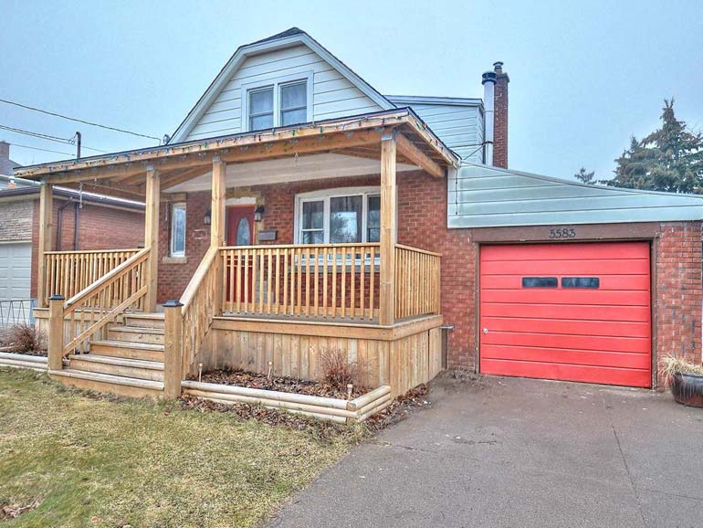lundys-lane-central-home.jpg