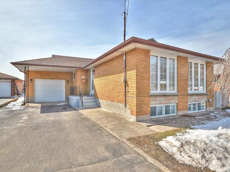 modern-4-bedroom-escape.jpg