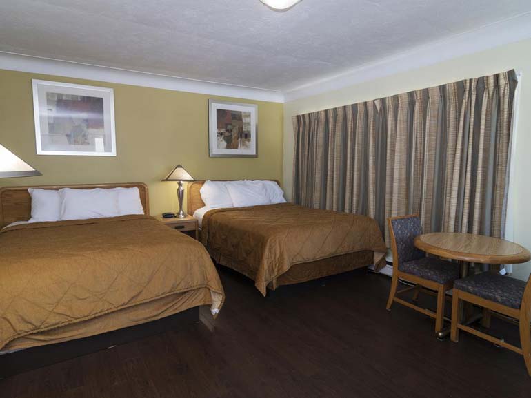 niagara-holiday-apartment.jpg
