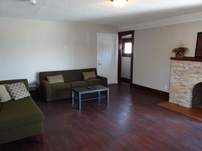 niagara-holiday-home.jpg