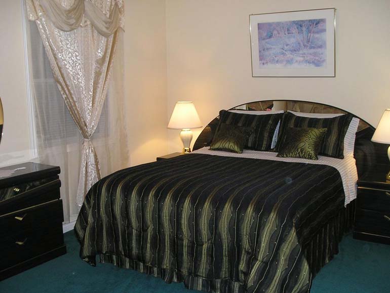 ontario-ave-apt-5481-3.jpg