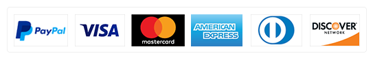 payment-getways-icons.png