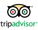 tripadvisor.png