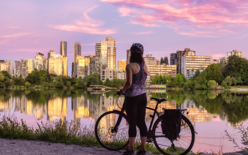 -explore-vancouver-s-scenic-trails-biking-and-hiking-tour-with-a-delicious-lunch-800x500-1699179491.jpg