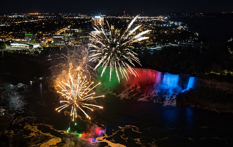 20230310113745_131.jpg