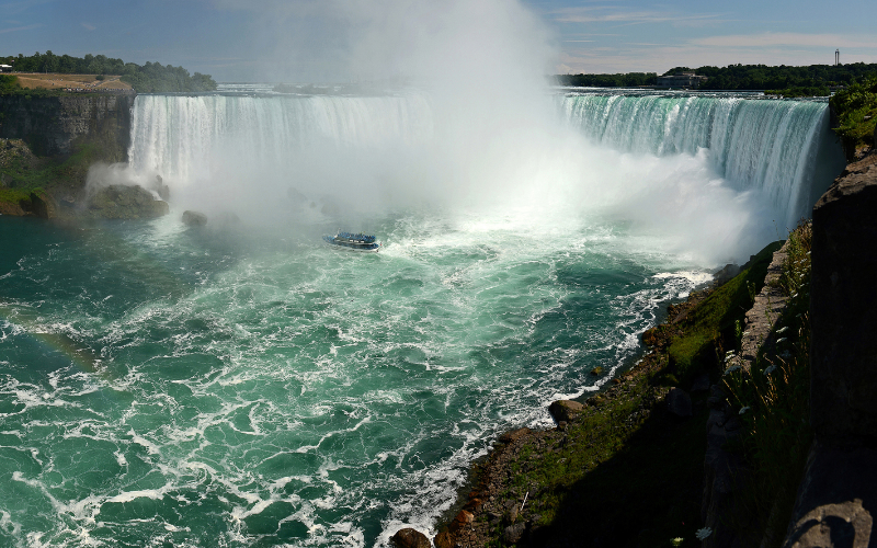 canada-s-best-of-niagara-falls-private-exclusive-tour-800x500-1750373555.jpg