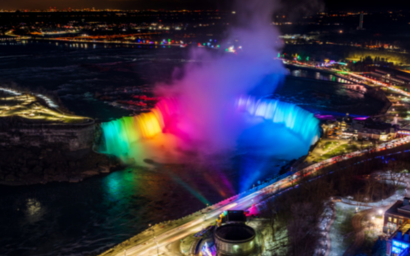 day-to-night-combination-tour-800x500-1750360573.jpg