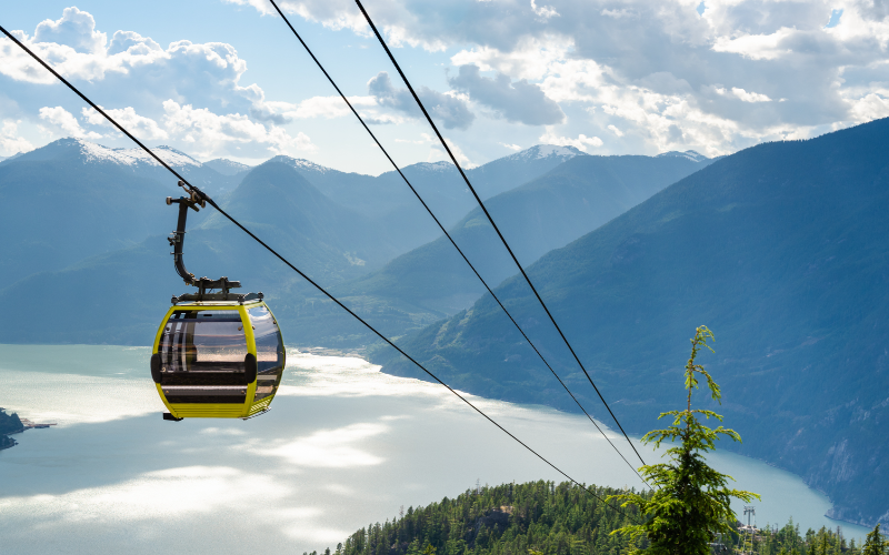 experience-the-breathtaking-beauty-of-whistler-and-sea-to-sky-gondola-tour-800x500-1697002837.jpg