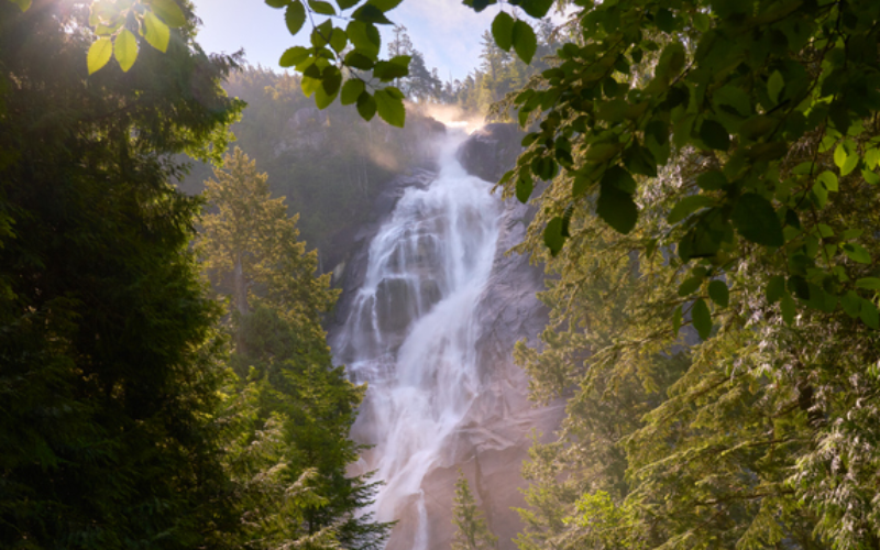 experience-the-great-squamish-day-trip-from-vancouver-800x500-1699248482.jpg