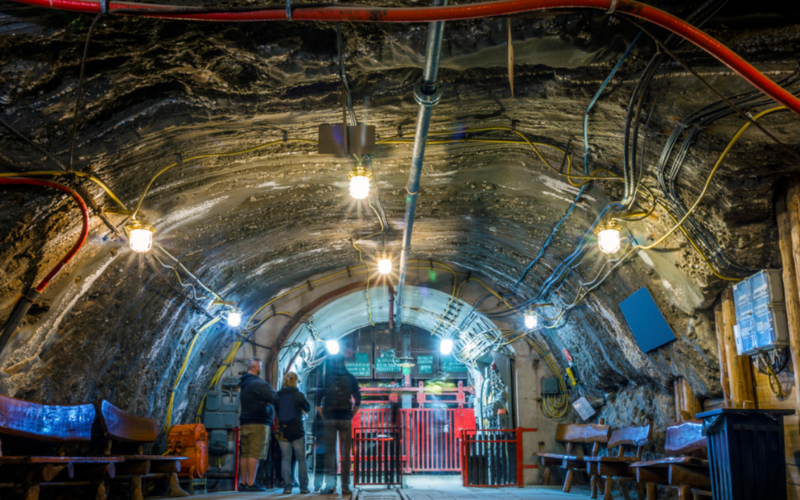 explore-life-of-miner-with-britannia-mine-museum-admission-800x500-1698494530.jpg