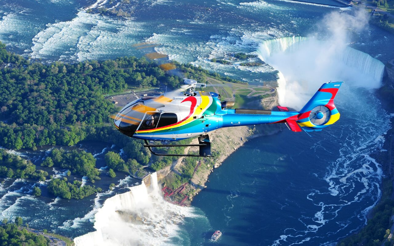 niagara-falls-canada-helicopter-tour-800x500-1710382878.jpg