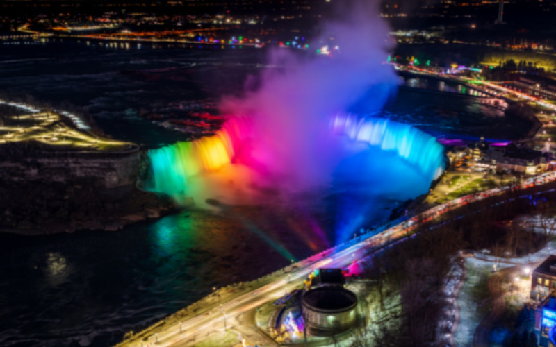 niagara-falls-night-tour-with-dinner-and-lights-800x500-1750363296.jpg
