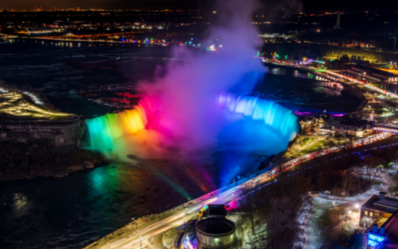 niagara-falls-private-tour-with-fireworks-cruise-experience-800x500-1750437621.jpg