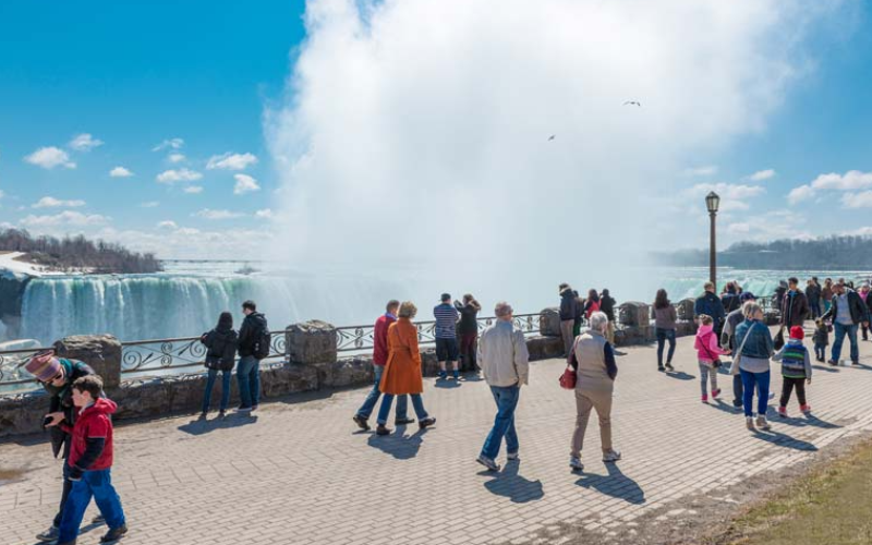niagara-falls-small-group-custom-tour-upto-6-people-800x500-1708412937.jpg