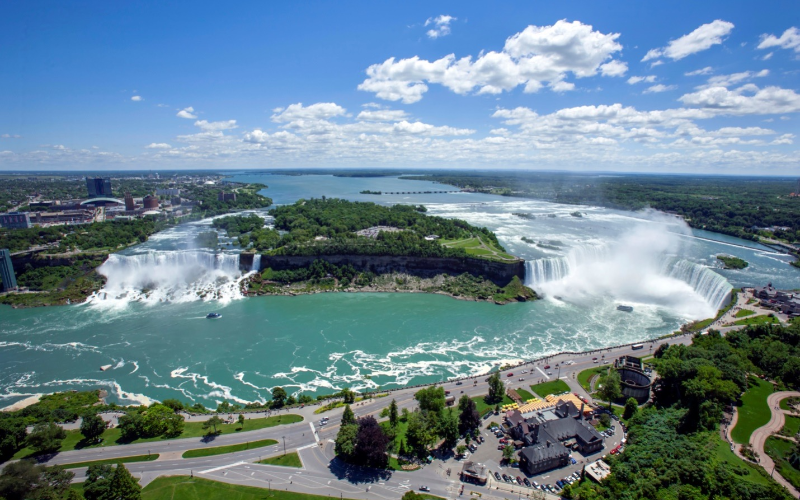niagara-falls-tour-from-toronto-800x500-1710412616.jpg