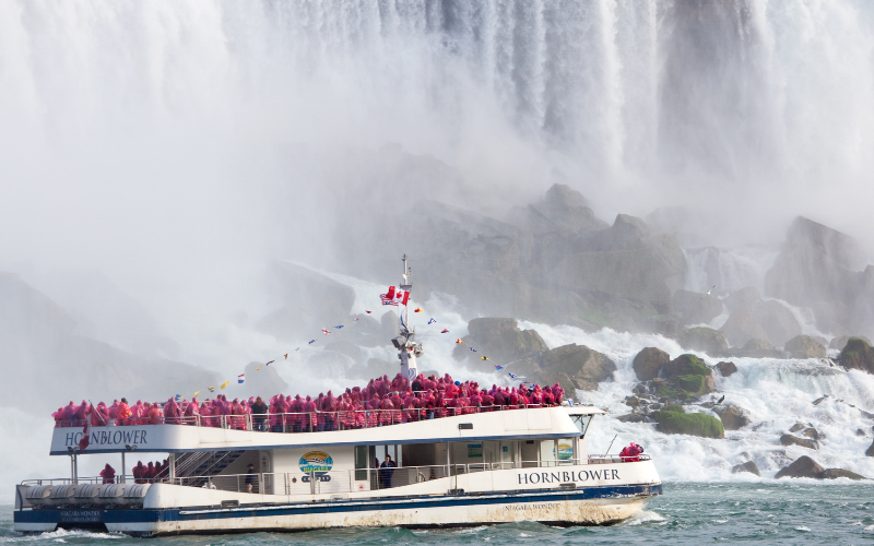 niagara-falls-tour-s-best-of-niagara-falls-experience-800x500-1750353700.jpg