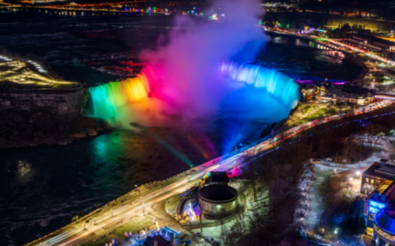 niagara-falls-tour-s-night-on-niagara-with-fireworks-boat-cruise-800x500-1750354552.jpg