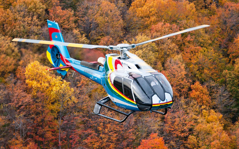 niagara-falls-ultimate-tour-including-helicopter-ride-and-lunch-800x500-1750357655.jpg