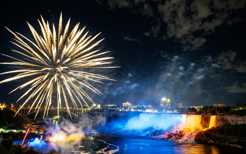 niagara-night-walking-tour-with-fireworks-cruise-and-dinner-800x500-1750361792.jpg