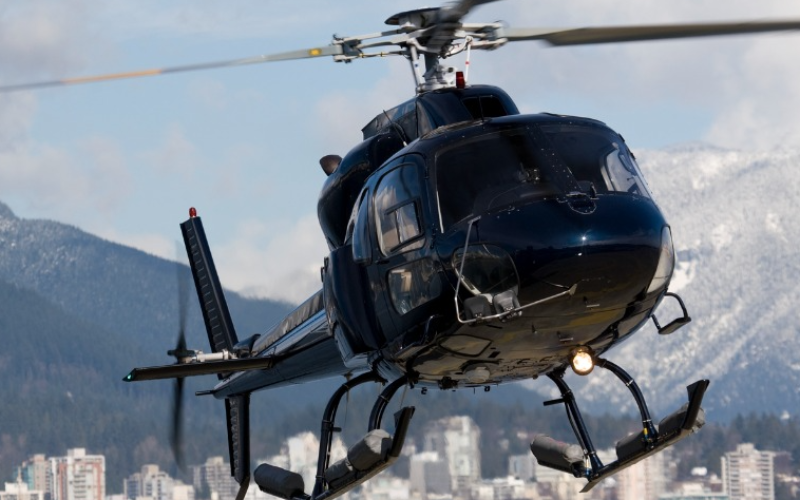 pre-post-cruise-bc-backcountry-helicopter-30-minute-adventure-800x500-1699888463.jpg