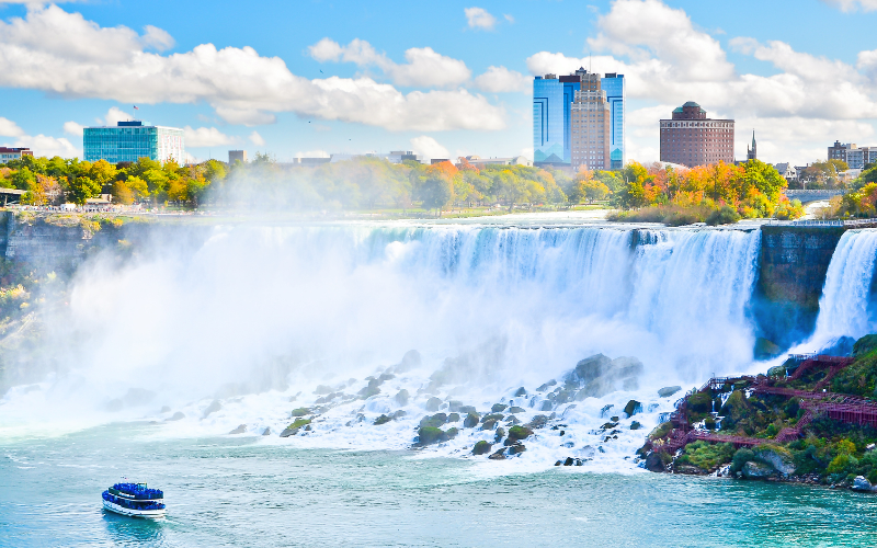 richmond-hill-to-niagara-falls-half-day-custom-private-tour-800x500-1711968253.jpg