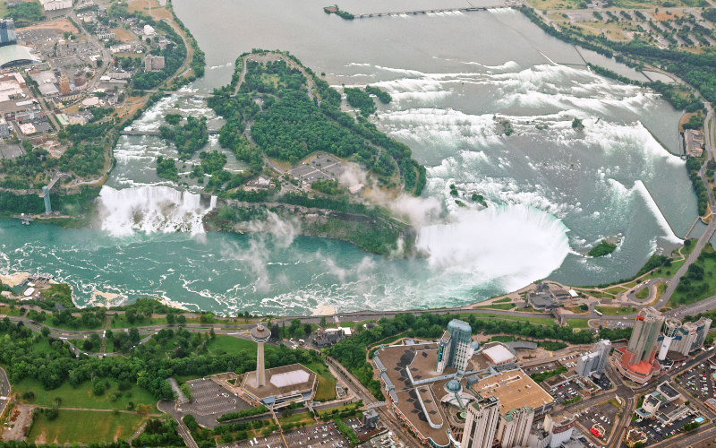 small-group-walking-tour-of-the-best-of-niagara-falls-canada-800x500-1750359875.jpg