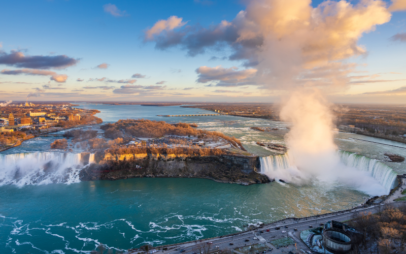 top-niagara-falls-canada-tour-starting-from-niagara-falls-usa-800x500-1750369369.jpg