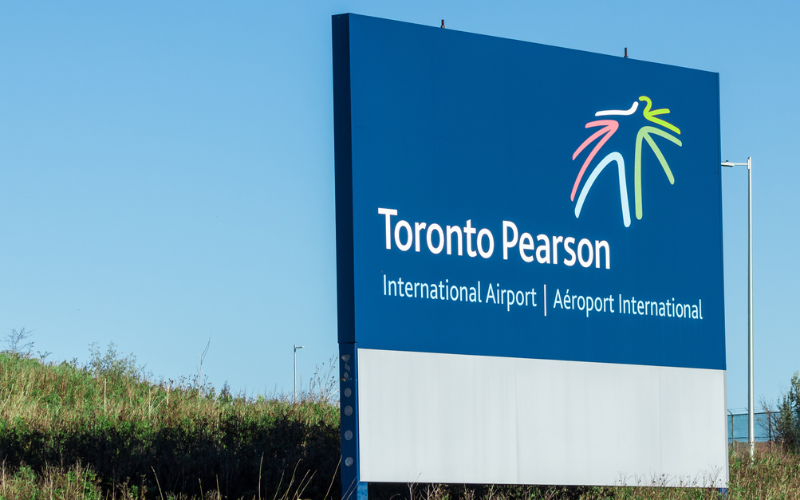 toronto-pearson-airport-to-niagara-private-transfer-service-800x500-1694840542.jpg