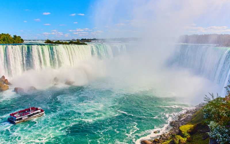 ultimate-niagara-falls-adventure-with-helicopter-boat-ride-800x500-1696672099.jpg