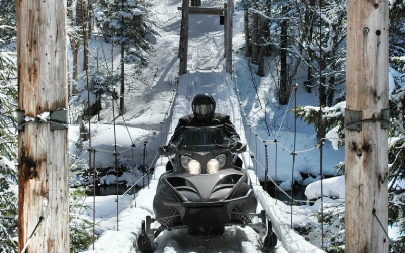 whistler-village-snowmobile-tour-relive-the-2010-winter-olympics-800x500-1698062936.jpg